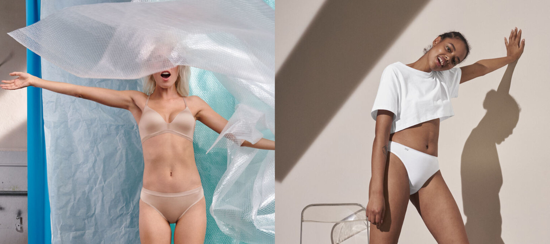 Calvin Klein Regular Size XL Seamless Panties for Women for sale
