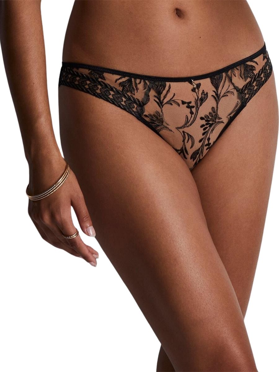 Aubade Magnetic Spell Italian Brief