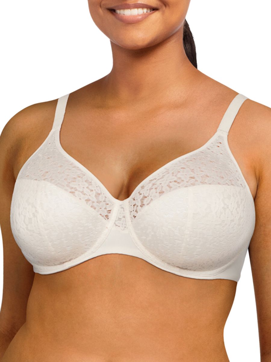 Chantelle Easy Feel Norah Moulded Bra