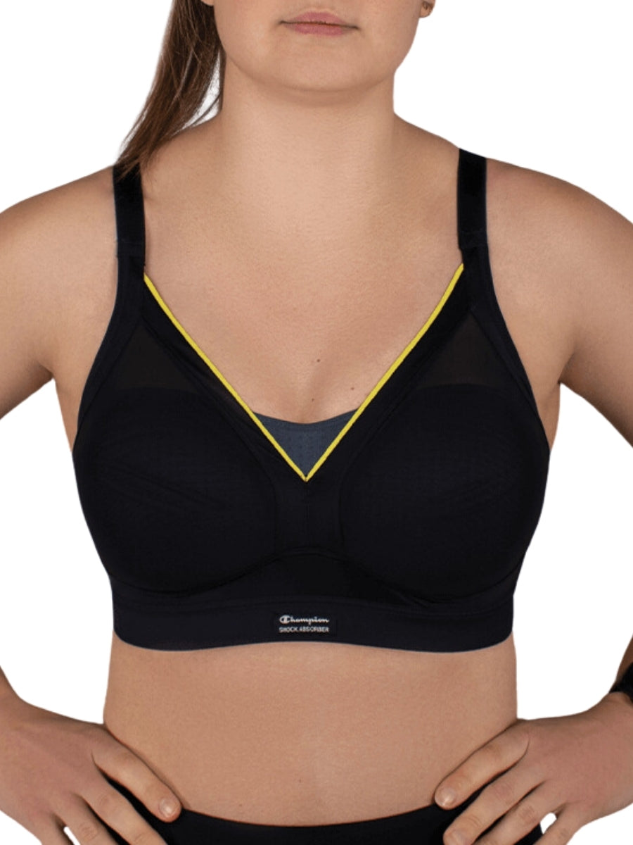 Shock absorber bra 36dd online