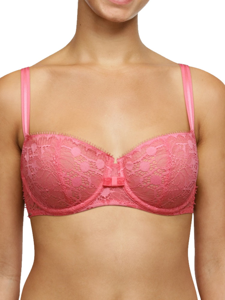 Chantelle Day To Night Full Cup Bra