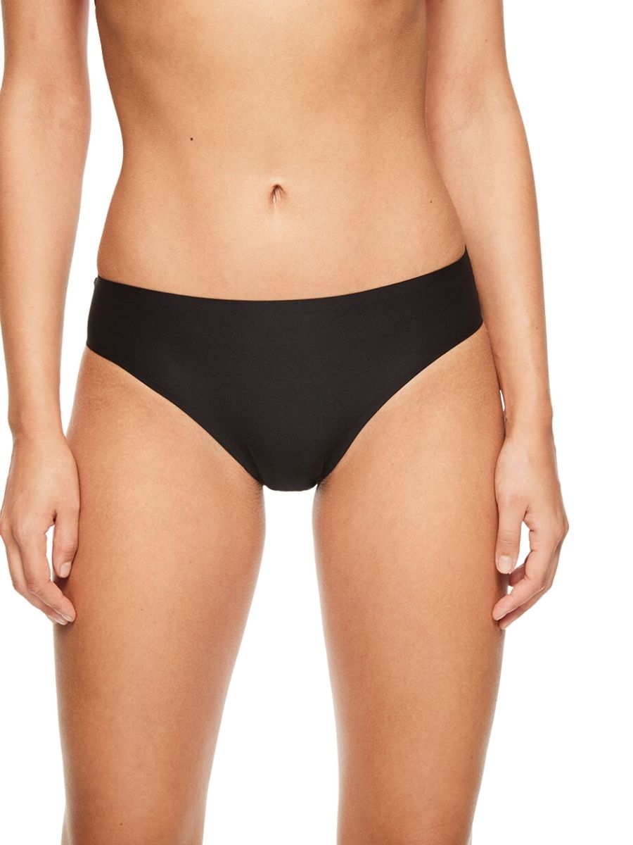 Chantelle Soft Stretch French Cut Brief