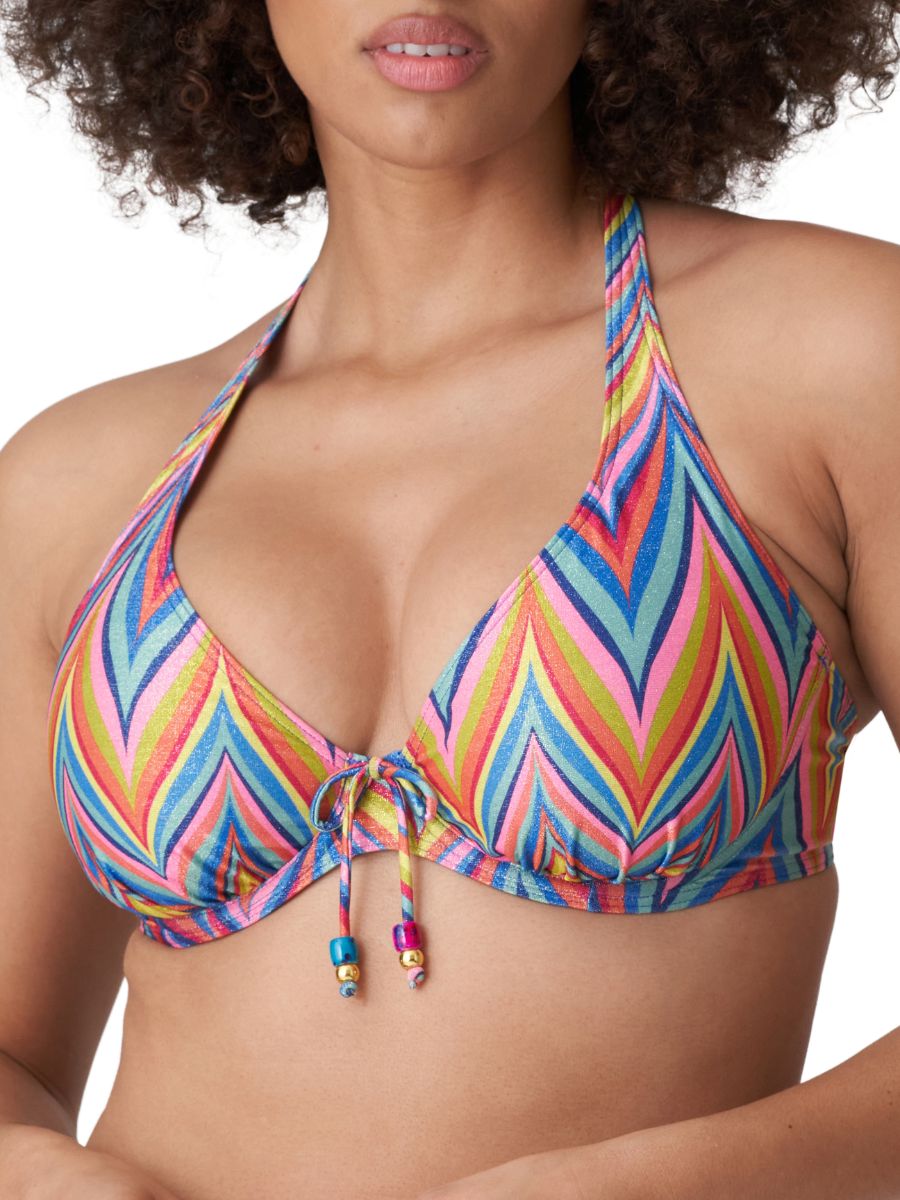 Primadonna bikini sale online