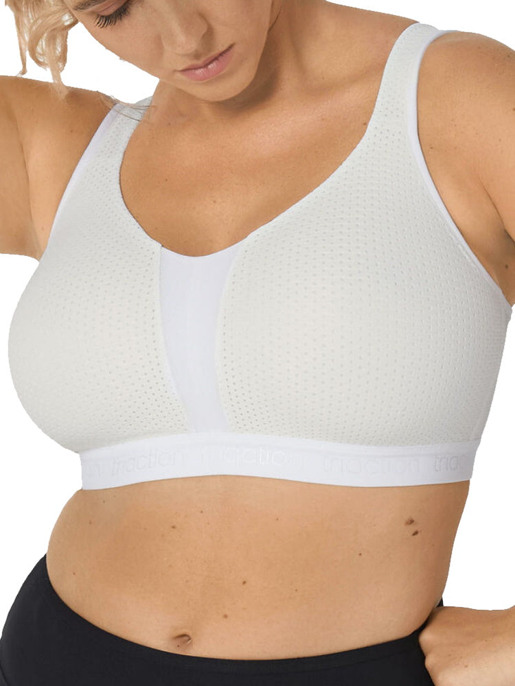 sport bra energized - Buy sport bra energized at Best Price in