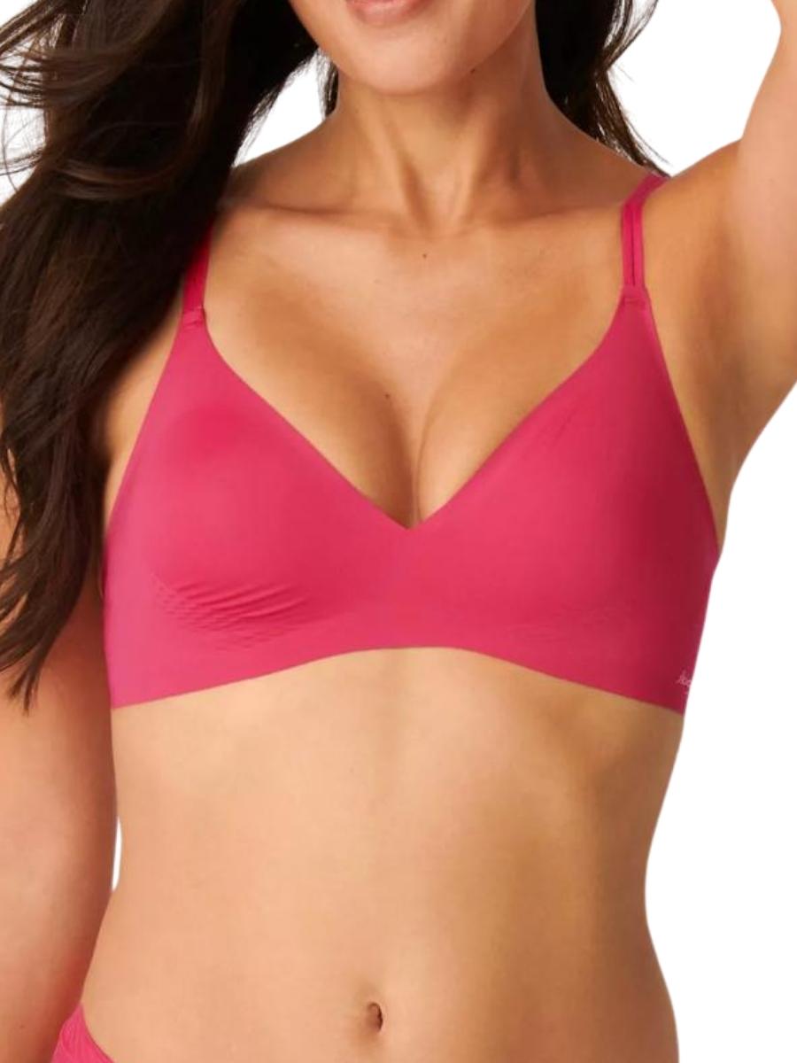 Body Adapt Soft Bra, ., Sloggi Bra | Sloggi | Justsloggi