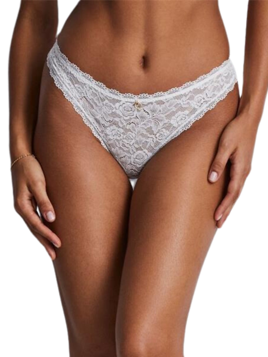 Rosessence Care Tanga
