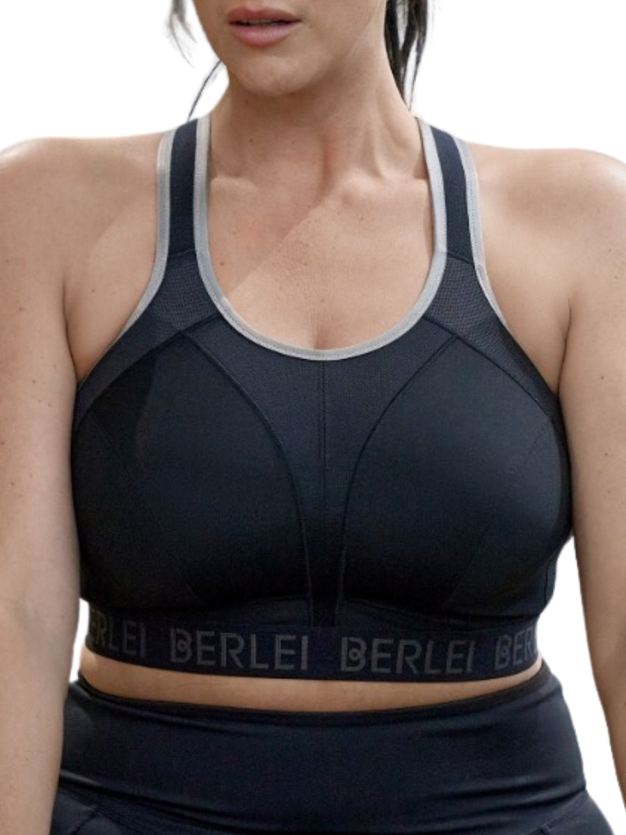 Berlei extreme impact sports bra online