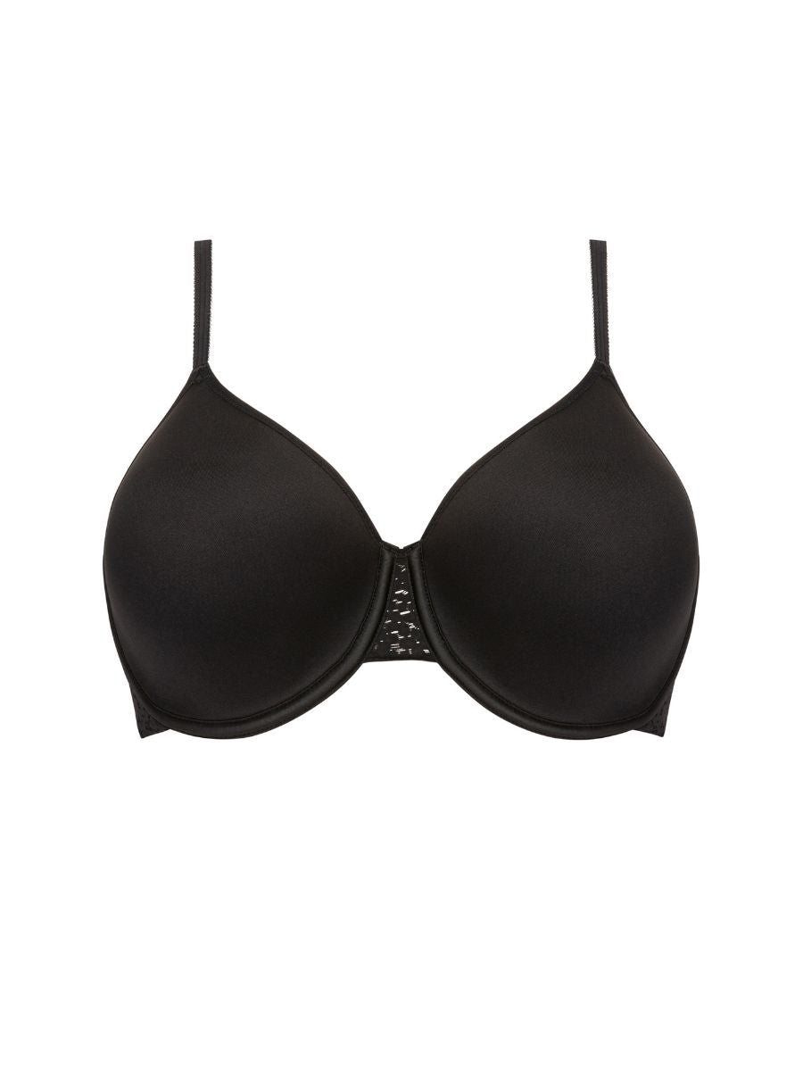 chantelle easy feel bra