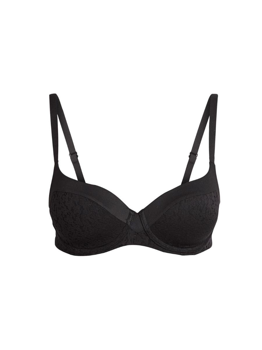 chantelle easy feel bra