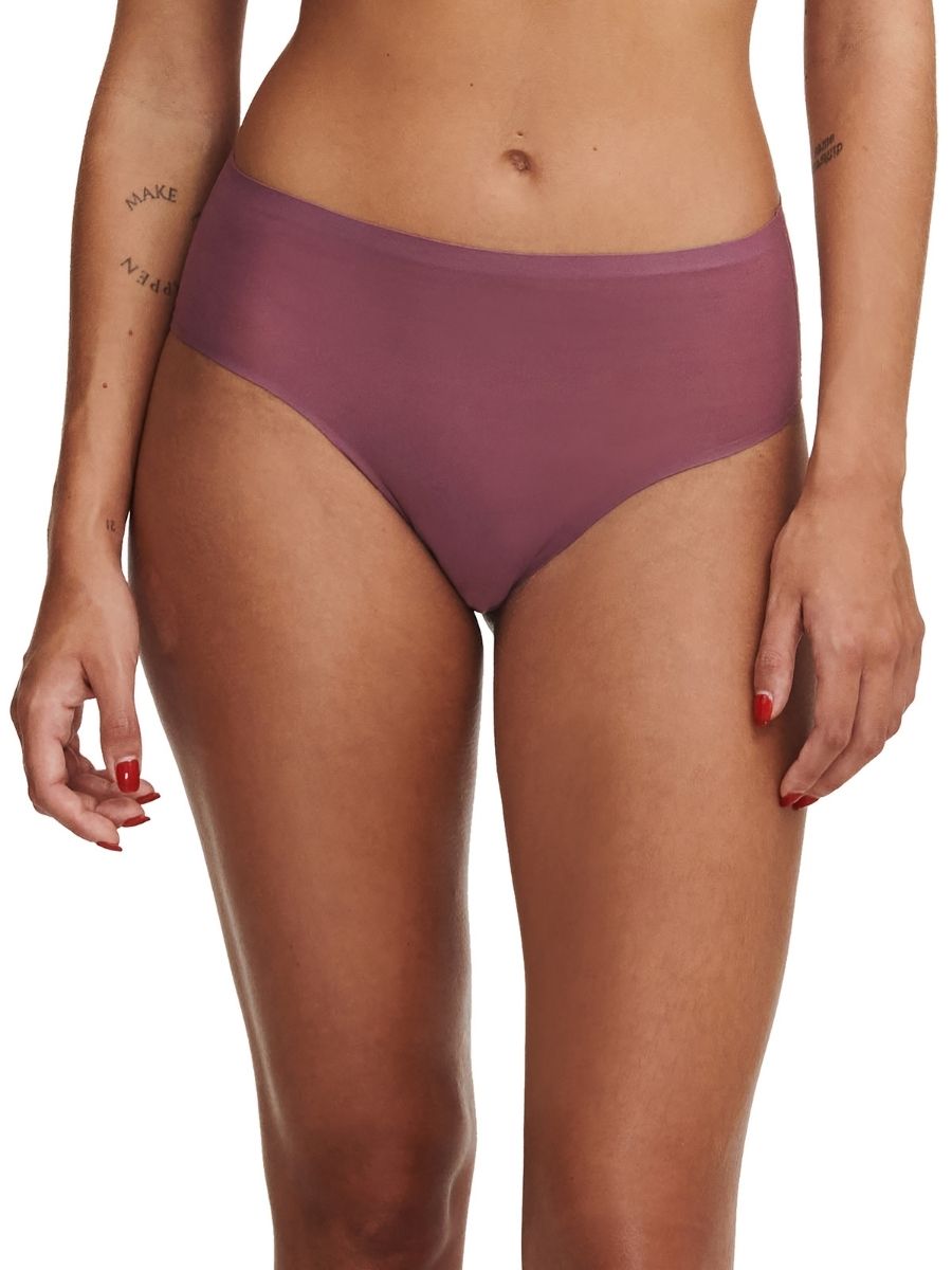 Chantelle underwear online