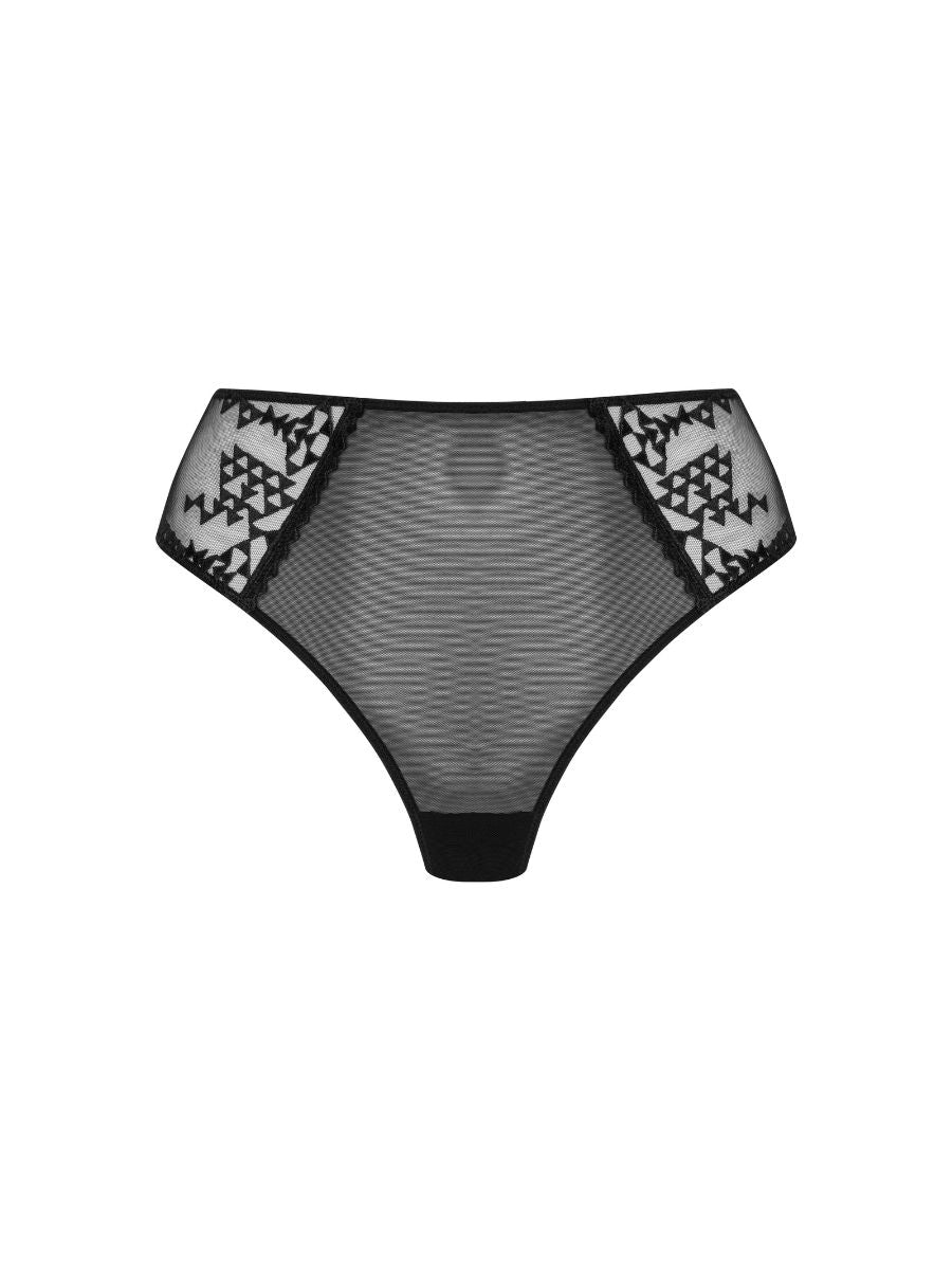 Curvy Kate Centre Stage Deep Thong