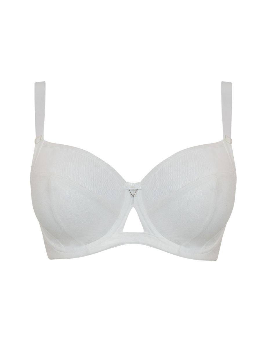 https://www.braforme.com/cdn/shop/files/braforme-curvy-kate-lingerie-victory-ck9001-bra-white-p.jpg?height=1200&v=1692270823&width=900