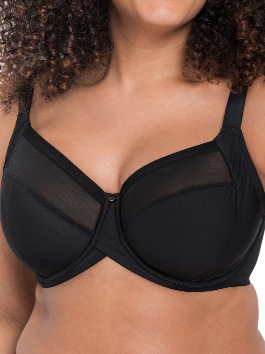 curvy kate wonderfully full cup bra