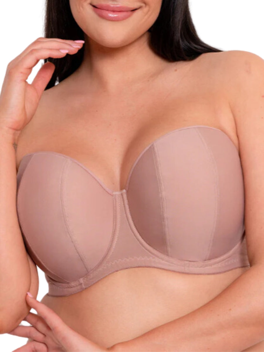 38a strapless bra online