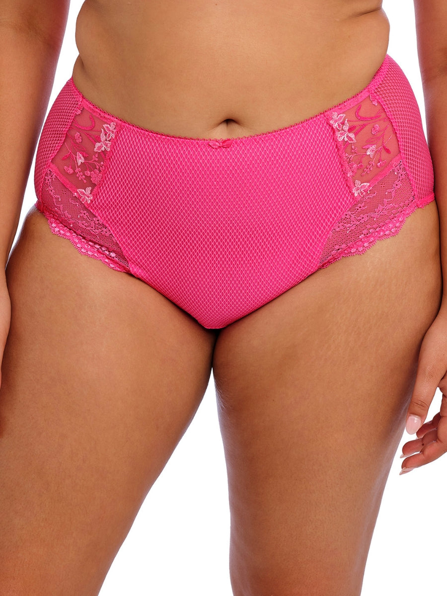 Charley Full Brief