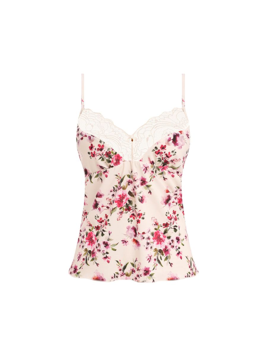 Fantasie Lucia Camisole | BraForMe