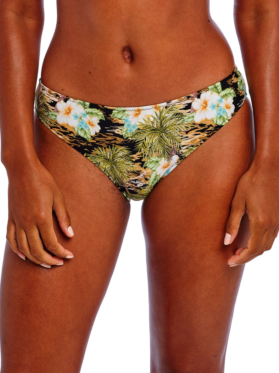 Bahama Shores Bikini Brief