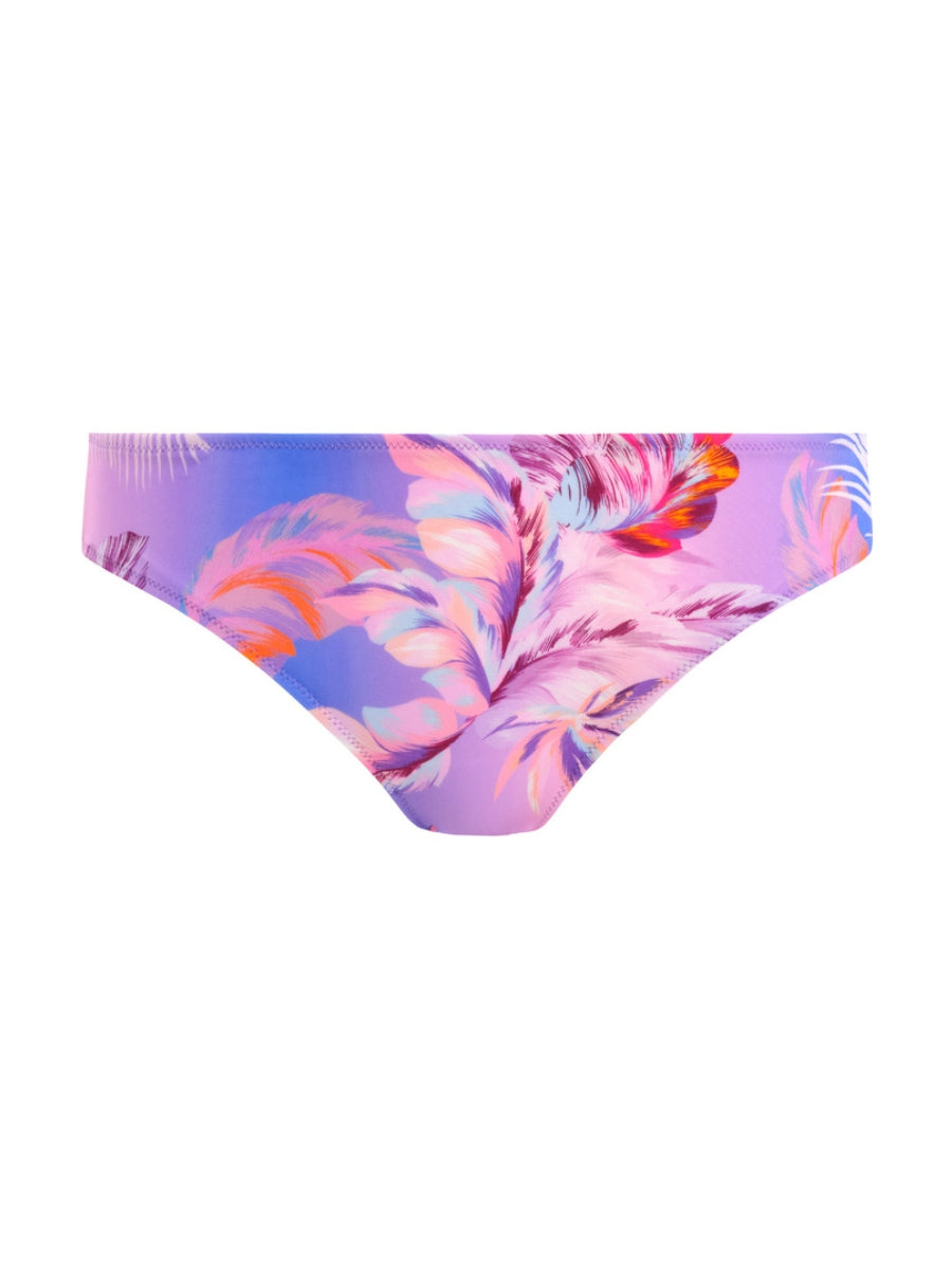 Freya Miami Sunset Bikini Brief | BraForMe