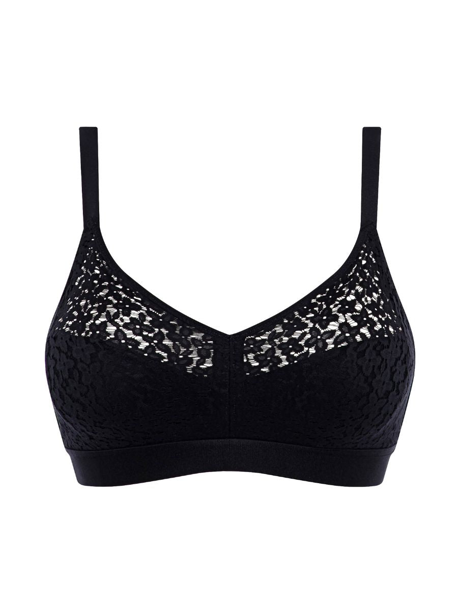 chantelle easy feel bra