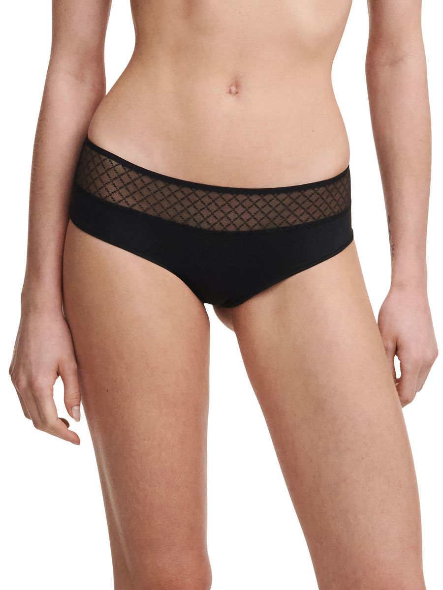 chantelle-norah-chic-covering-shorty
