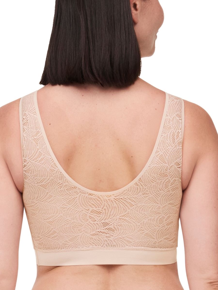 Chantelle Softstretch Padded Top
