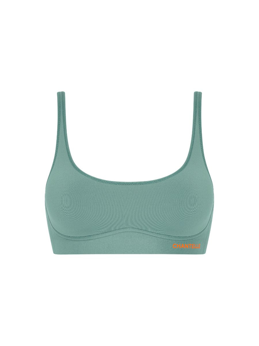 Chantelle SoftStretch Magic Spacer Bra