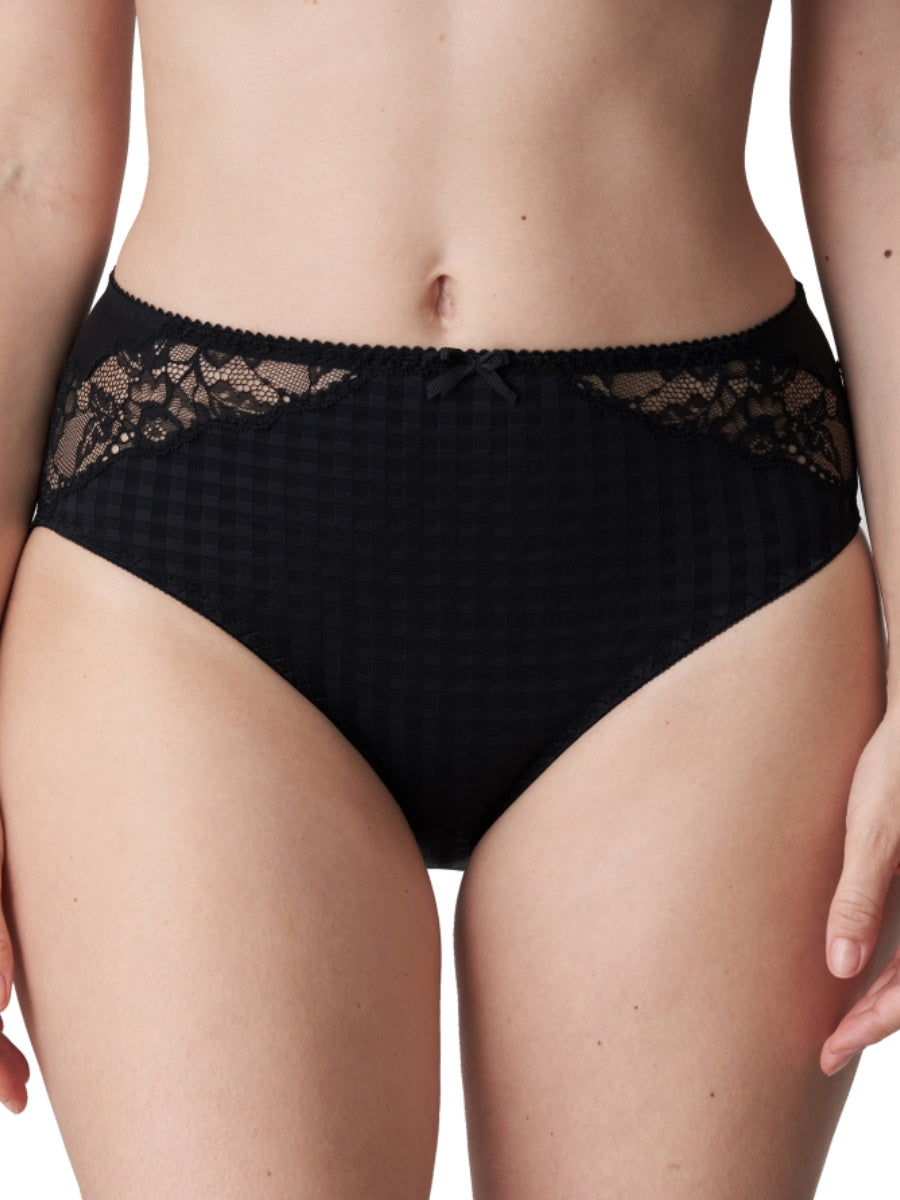 Madison Full Brief