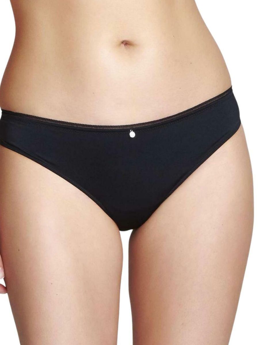 panache cleo harper thong