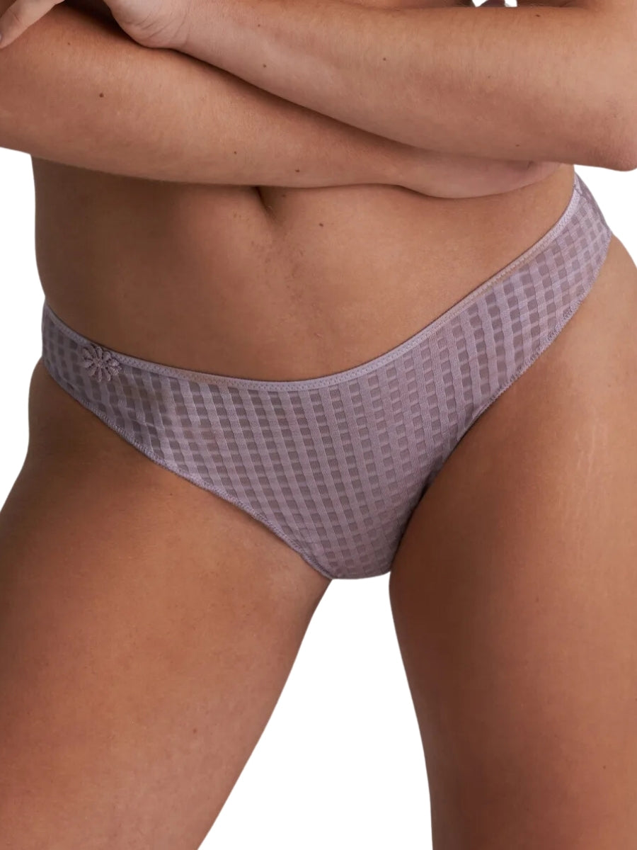 Avero Rio Brief