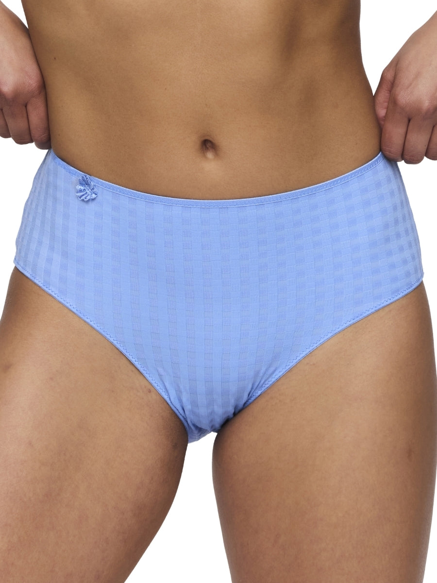 Avero Full Brief