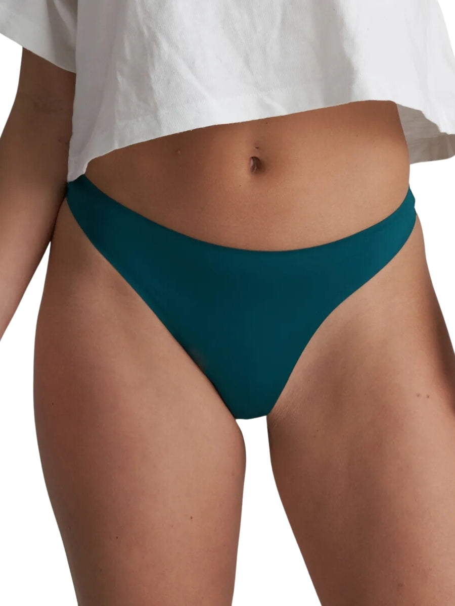 Colour Studio Thong