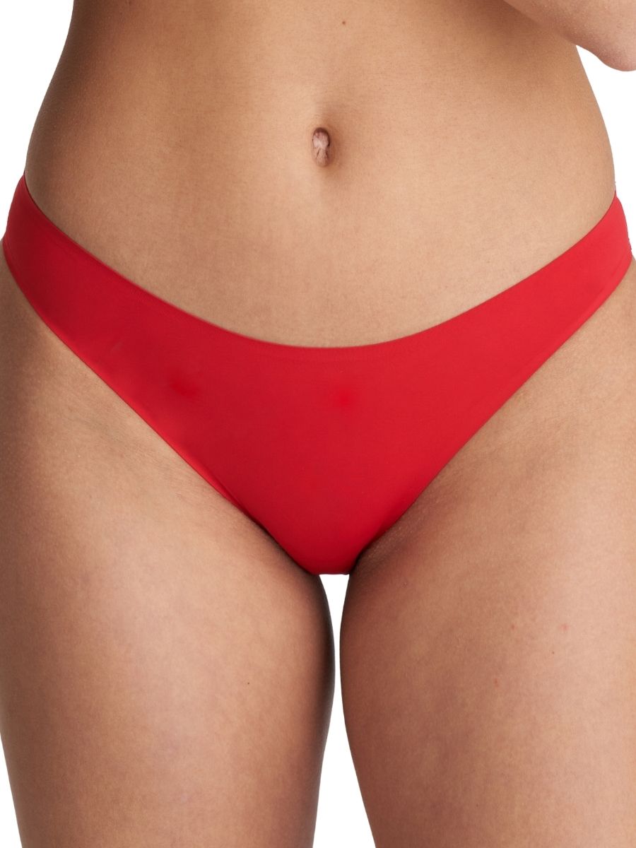 marie jo colour studio rio brief