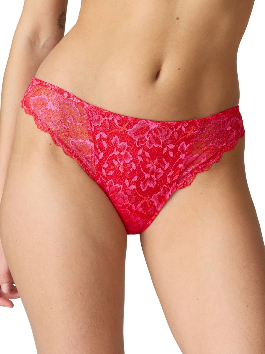 Manyla Rio Brief