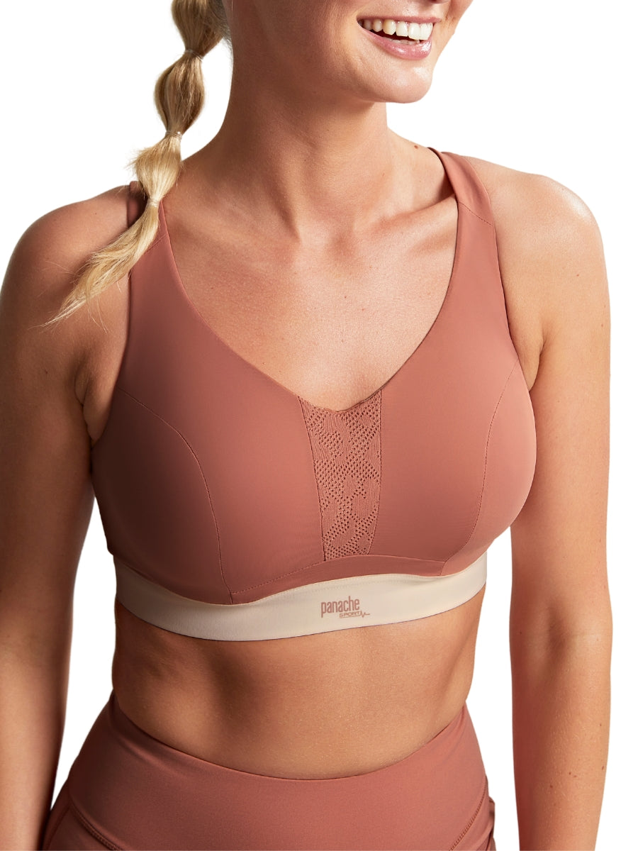 Panache sports bra nz on sale