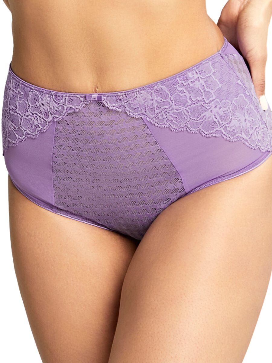 panache-envy-deep-brief