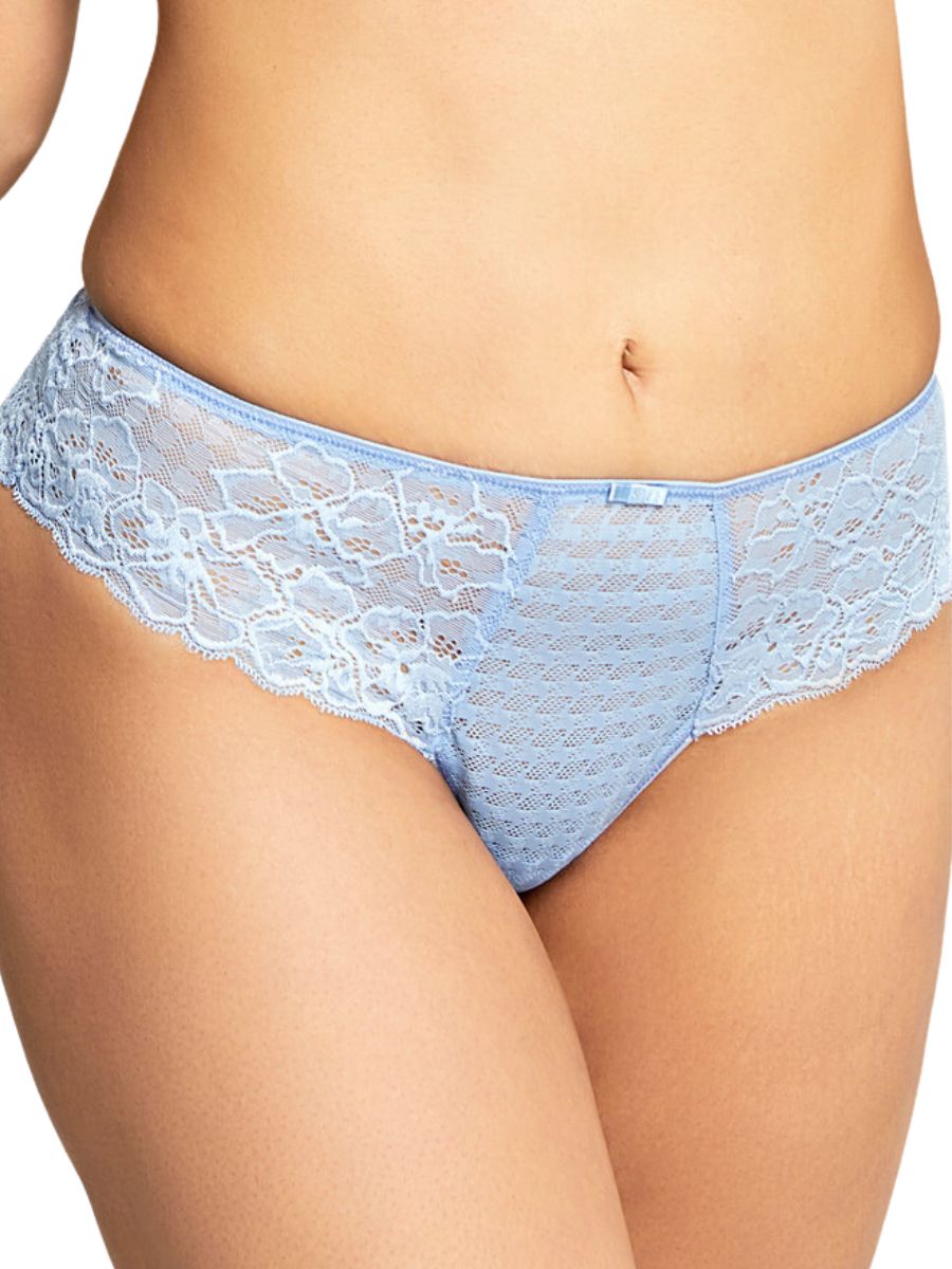 panache-envy-thong