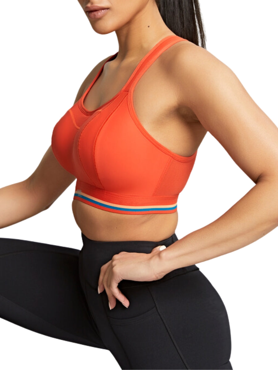 Panache sports bra south africa online