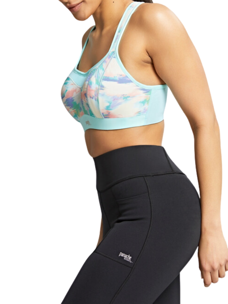Panache sports bra south africa hotsell