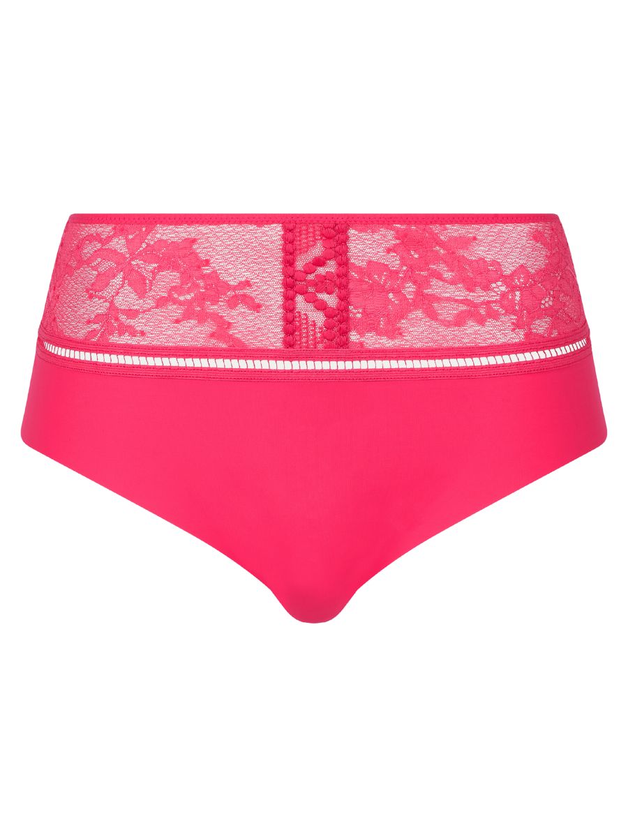 Passionata Olivia High Waisted Full Brief Braforme 6729