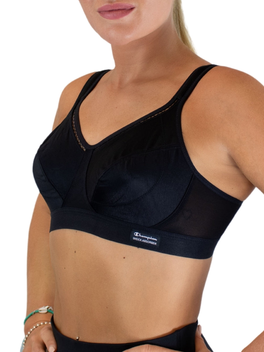 Shock absorber bra south africa online