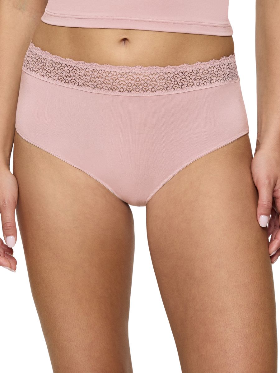 Feel of Modal Midi Brief