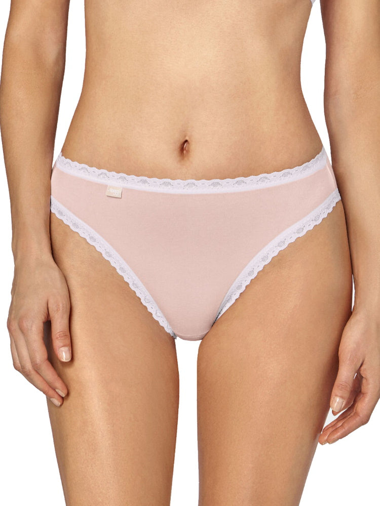 CUECA SLOGGI 24/7 100 TAI - SG24/7100TAI_00LZ