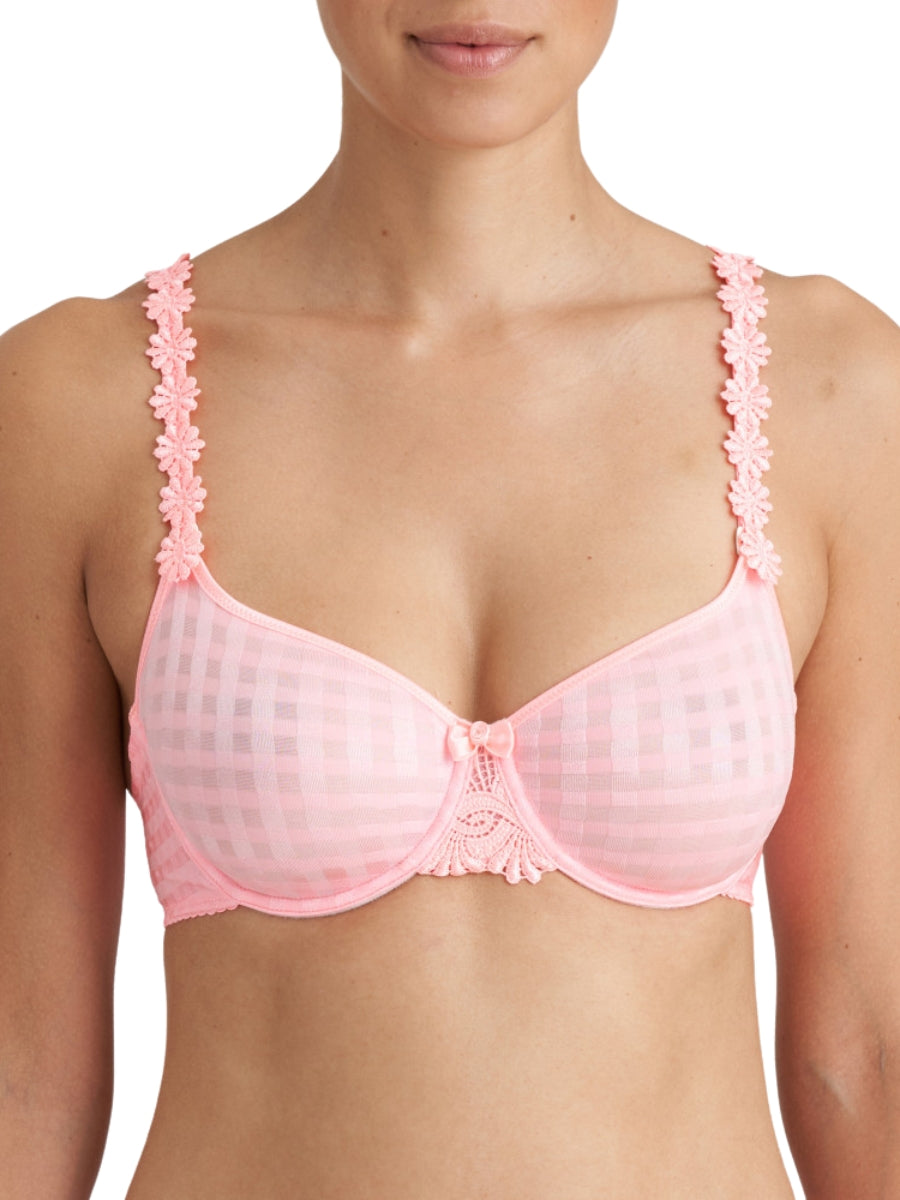 Marie Jo Avero Non Padded Bra