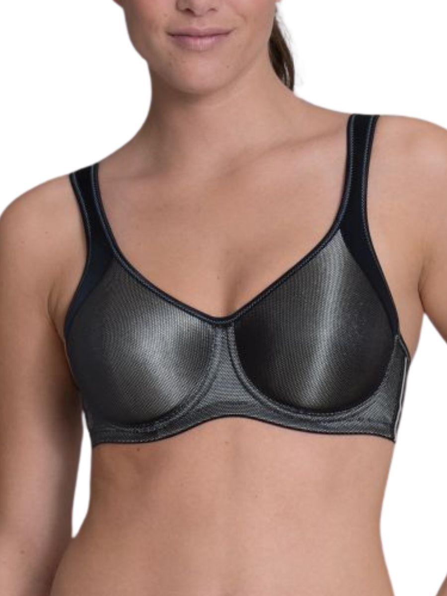 Anita Underwired Sports Bra