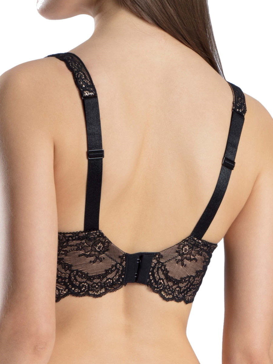 Aubade Danse Des Sens Half Cup Bra