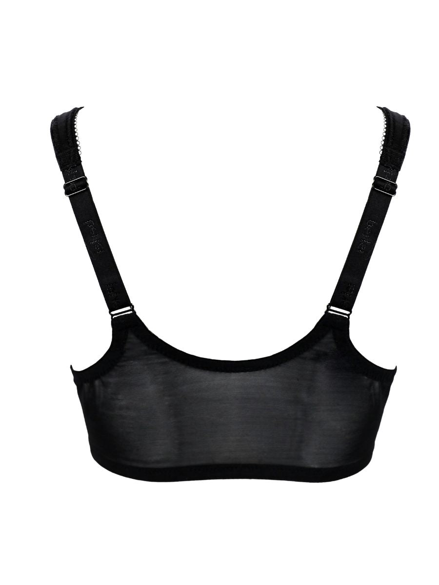 Berlei front fastening bra sales