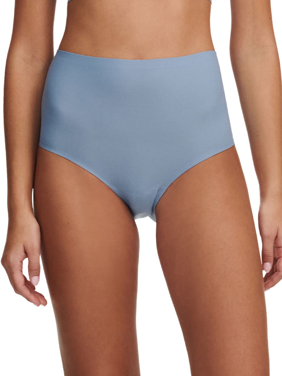 Chantelle SoftStretch High Waisted Brief | BraForMe