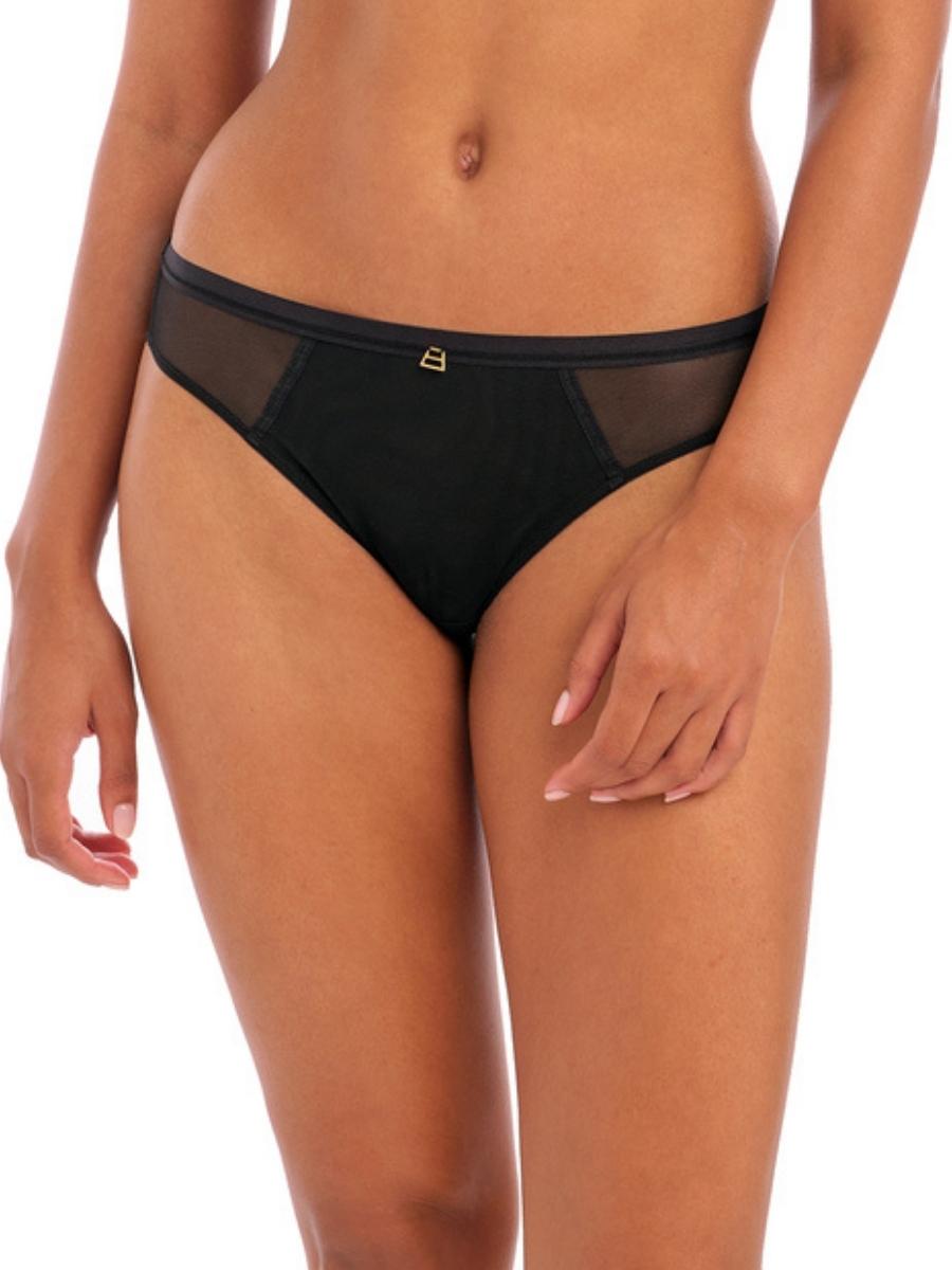 freya snapshot brief