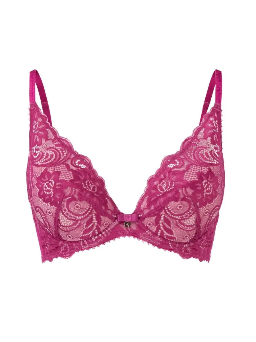 Gossard gypsy high hot sale apex plunge bra