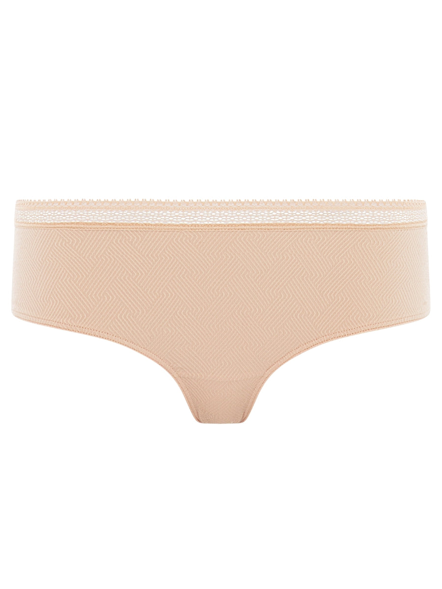 Passionata By Chantelle Dream Today Thong
